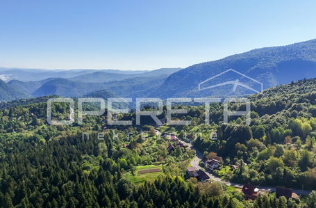 opereta_carousel_photo_5