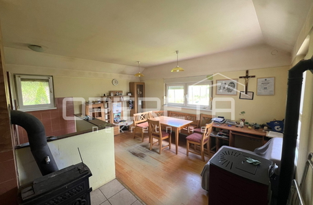 opereta_carousel_photo_9