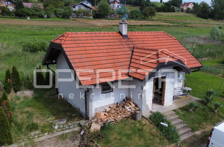 opereta_carousel_photo_6