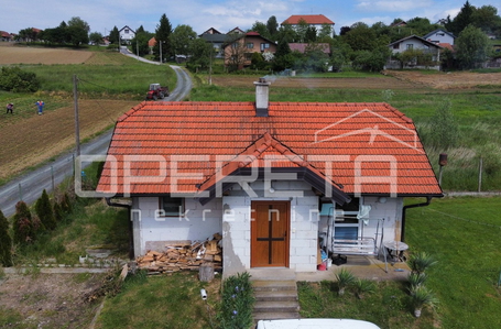 opereta_carousel_photo_7