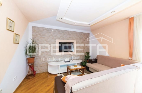 opereta_carousel_photo_8