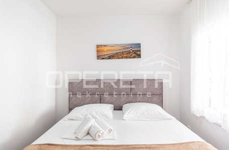 opereta_carousel_photo_9