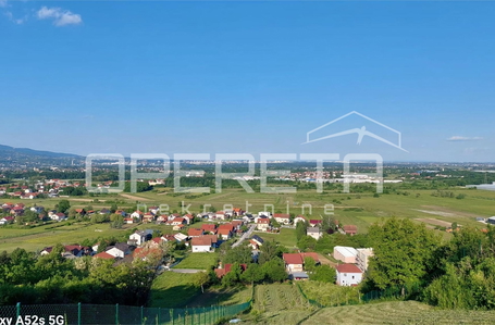 opereta_carousel_photo_2