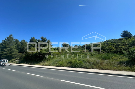 opereta_carousel_photo_2