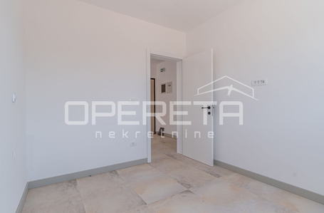 opereta_carousel_photo_7