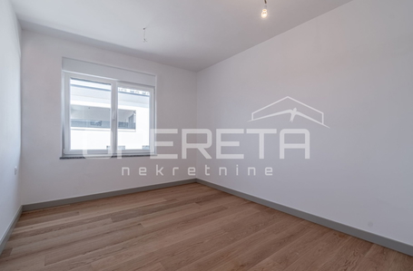 opereta_carousel_photo_3