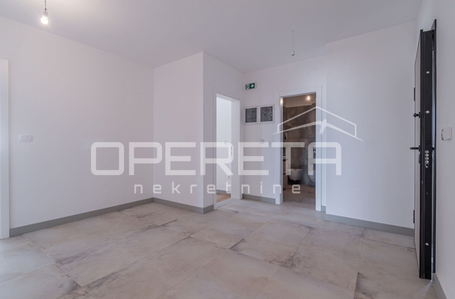 opereta_carousel_photo_2