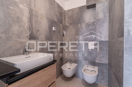 opereta_carousel_photo_6