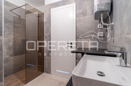 opereta_carousel_photo_7