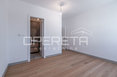 opereta_carousel_photo_4