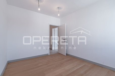 opereta_carousel_photo_5