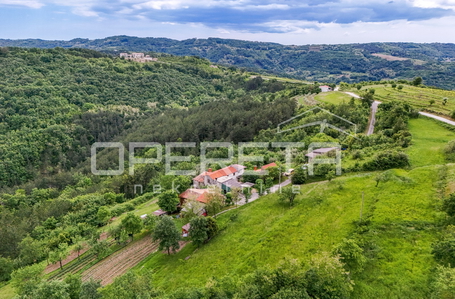 opereta_carousel_photo_2