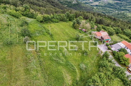 opereta_carousel_photo_3