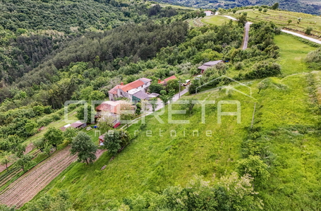 opereta_carousel_photo_4