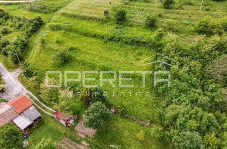 opereta_carousel_photo_5