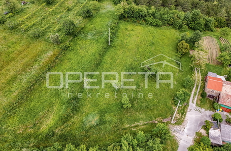 opereta_carousel_photo_6