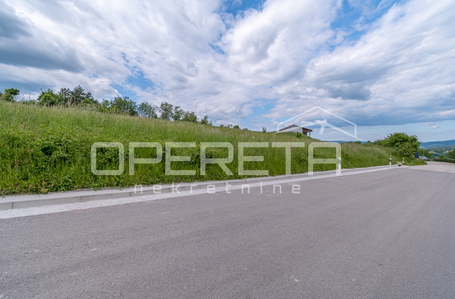 opereta_carousel_photo_7