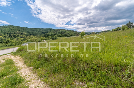 opereta_carousel_photo_2