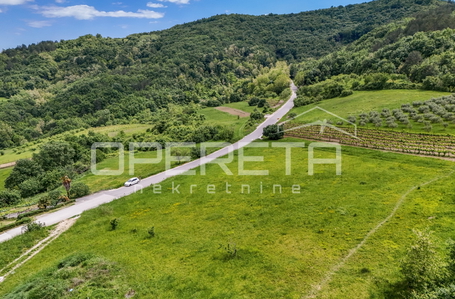 opereta_carousel_photo_4