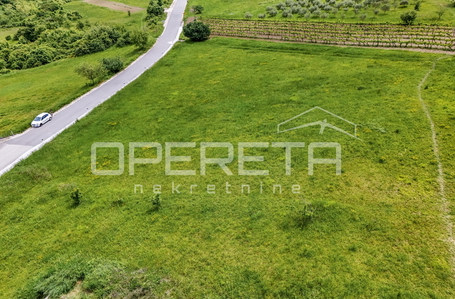 opereta_carousel_photo_5