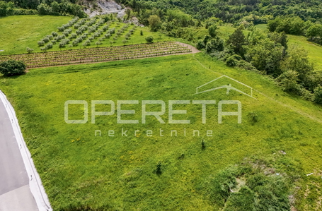 opereta_carousel_photo_6