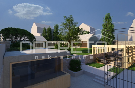 opereta_carousel_photo_2