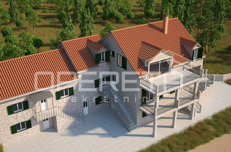 opereta_carousel_photo_4