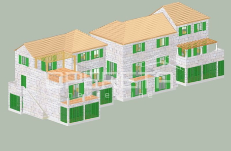 opereta_carousel_photo_5