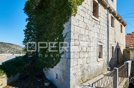 opereta_carousel_photo_7