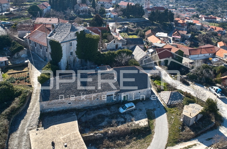 opereta_carousel_photo_8