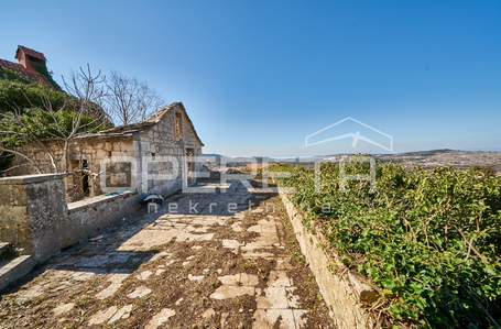 opereta_carousel_photo_9