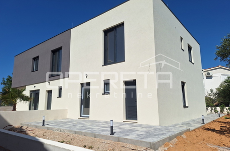 opereta_carousel_photo_3