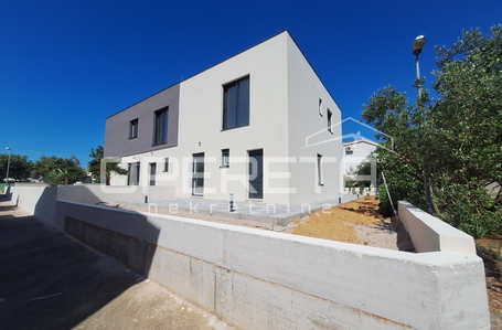 opereta_carousel_photo_4