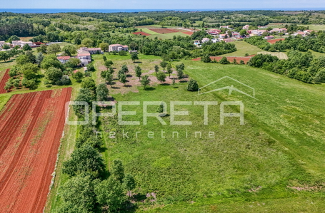 opereta_carousel_photo_2