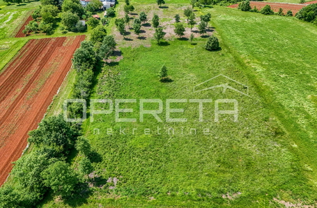 opereta_carousel_photo_5