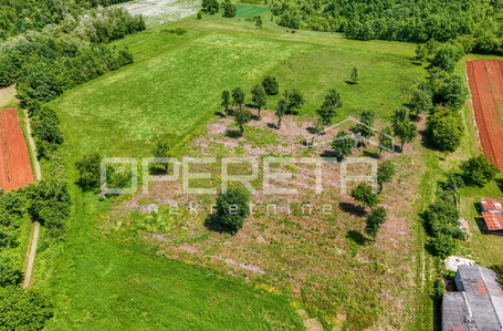 opereta_carousel_photo_7