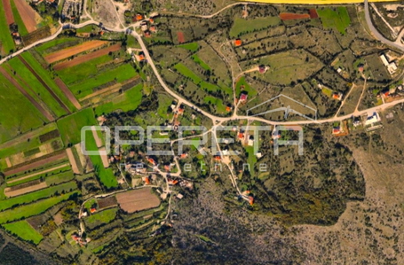 opereta_carousel_photo_4