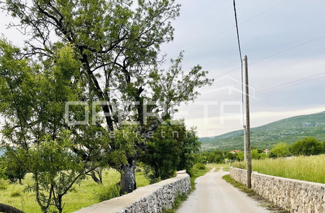 opereta_carousel_photo_2