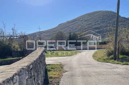 opereta_carousel_photo_3