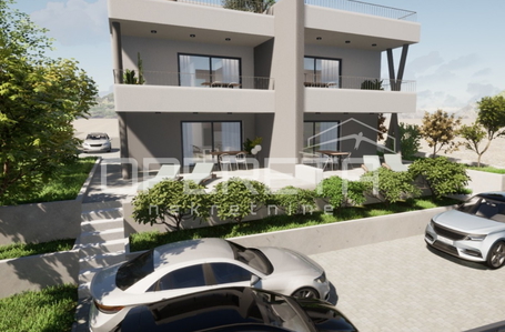 opereta_carousel_photo_7