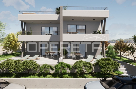 opereta_carousel_photo_9