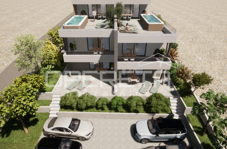 opereta_carousel_photo_6