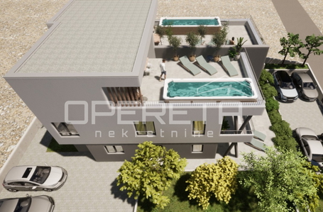 opereta_carousel_photo_5