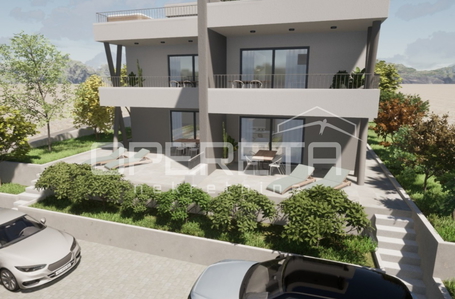 opereta_carousel_photo_9