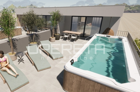 opereta_carousel_photo_7