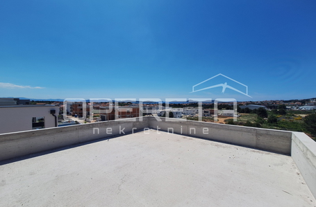 opereta_carousel_photo_5