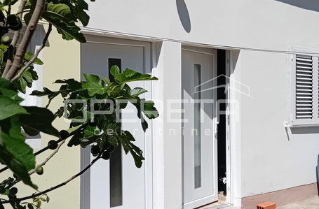 opereta_carousel_photo_5