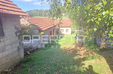 opereta_carousel_photo_2