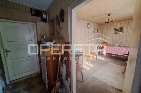 opereta_carousel_photo_3