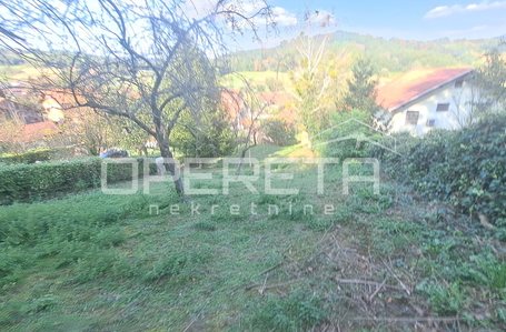 opereta_carousel_photo_6